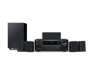 Onkyo HT-S3910 - 1374849 - zdjęcie 1